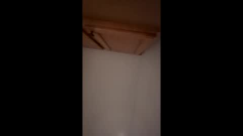 Snapshot of findomgoddessnatalia chatting on March 23, 2026, 3:10 am Goddess Natalia Findom online show from March 23, 2026, 3:10 am