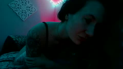 Goddess Natalia Findom online show from May 30, 2026, 5:26 am
