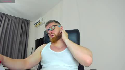 FindomGuyXXX online show from March 31, 2026, 10:26 am