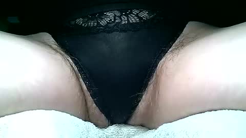 Findom Mommy Eva online show from February 6, 2026, 7:06 pm