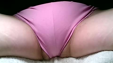 Findom Mommy Eva online show from February 17, 2026, 9:06 am