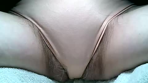 Findom Mommy Eva online show from March 25, 2026, 3:01 am