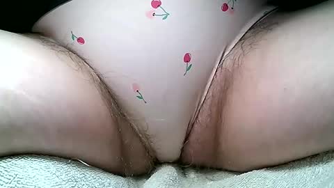 Snapshot of findommommyeva chatting on April 29, 2026, 5:22 am Findom Mommy Eva online show from April 29, 2026, 5:22 am