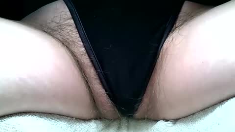 Snapshot of findommommyeva chatting on May 1, 2026, 6:12 pm Findom Mommy Eva online show from May 1, 2026, 6:12 pm