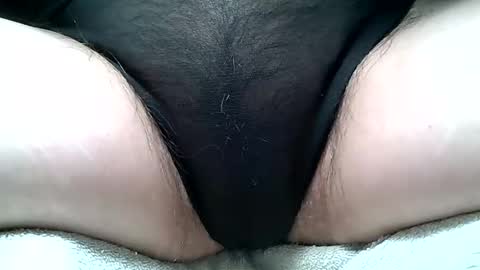 Snapshot of findommommyeva chatting on May 4, 2026, 2:46 pm Findom Mommy Eva online show from May 4, 2026, 2:46 pm
