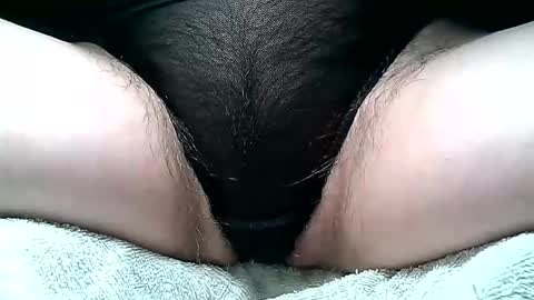Snapshot of findommommyeva chatting on May 9, 2026, 5:23 am Findom Mommy Eva online show from May 9, 2026, 5:23 am