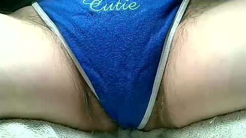 Snapshot of findommommyeva chatting on May 12, 2026, 5:43 pm Findom Mommy Eva online show from May 12, 2026, 5:43 pm