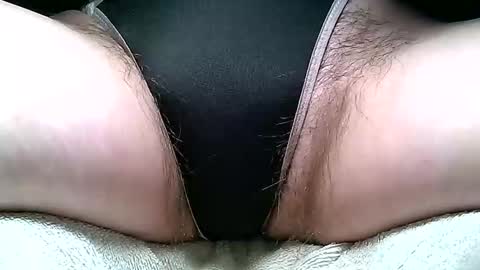 Snapshot of findommommyeva chatting on May 16, 2026, 6:32 am Findom Mommy Eva online show from May 16, 2026, 6:32 am