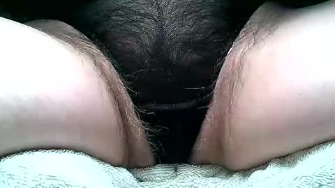 Snapshot of findommommyeva chatting on May 29, 2026, 8:18 pm Findom Mommy Eva online show from May 29, 2026, 8:18 pm