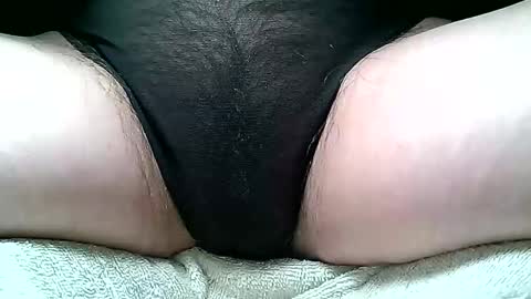 Findom Mommy Eva online show from June 9, 2026, 5:52 am