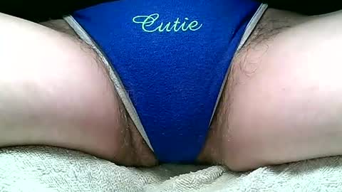 Findom Mommy Eva online show from July 1, 2026, 5:09 am