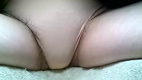 Findom Mommy Eva online show from July 3, 2026, 7:15 am