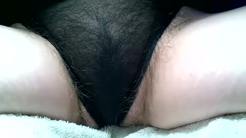 Findom Mommy Eva online show from July 11, 2026, 6:16 am