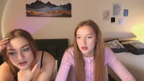 findweyout online show from March 20, 2026, 1:16 pm