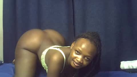 fine_ass24 online show from April 20, 2026, 9:05 pm