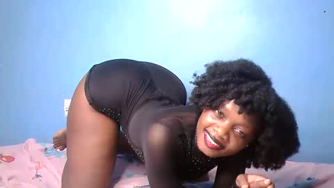 fine_ass24 online show from May 20, 2026, 5:02 am