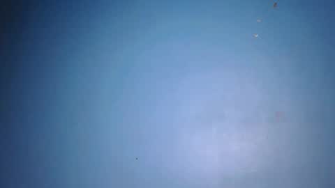 fine_ass24 online show from May 29, 2026, 5:27 am