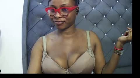 helena online show from July 20, 2026, 3:47 pm