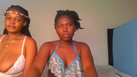 melanie online show from January 14, 2025, 6:28 pm