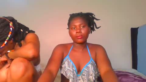 melanie online show from January 14, 2025, 9:30 pm