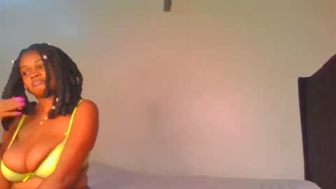 melanie online show from January 15, 2025, 7:01 pm