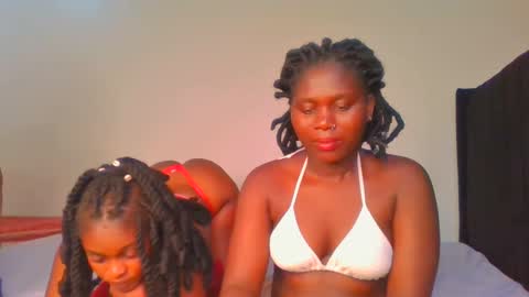 melanie online show from January 18, 2025, 5:52 am