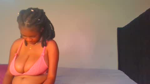 melanie online show from January 18, 2025, 6:43 pm