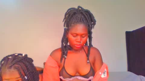 melanie online show from January 27, 2025, 6:09 am