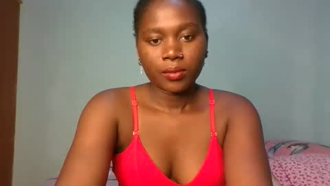 melanie online show from February 23, 2025, 12:37 pm