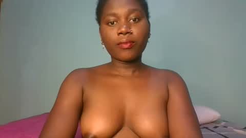 melanie online show from March 2, 2025, 3:02 am