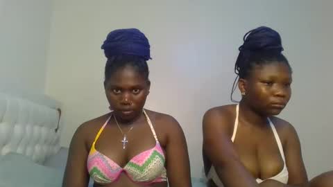 melanie online show from September 12, 2025, 10:04 am