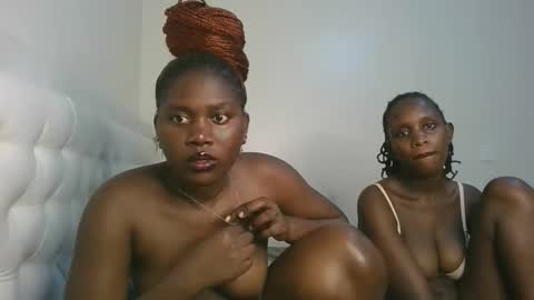 melanie online show from October 23, 2025, 12:10 am