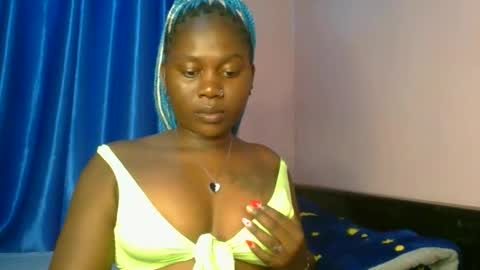 melanie online show from February 28, 2026, 10:22 pm