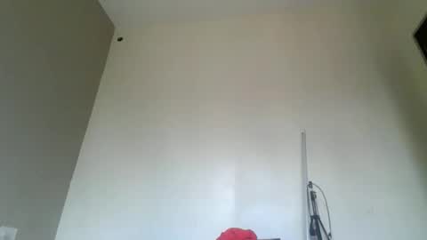 caro online show from September 11, 2025, 7:30 am