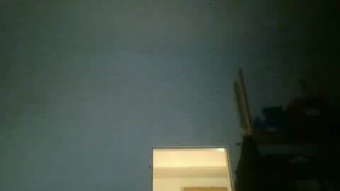 fine_nice online show from September 27, 2025, 6:35 pm