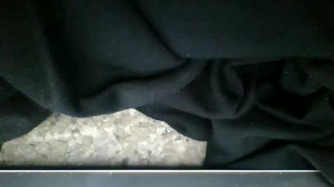 fineassmexican2224 online show from February 3, 2026, 10:31 am