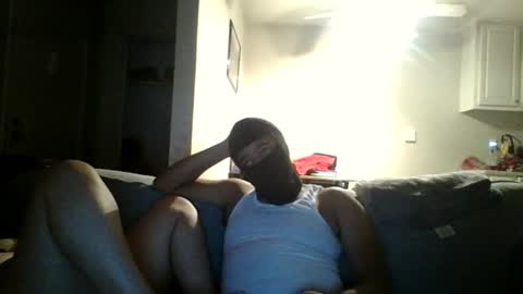 fineassmexican2224 online show from July 6, 2026, 7:27 am