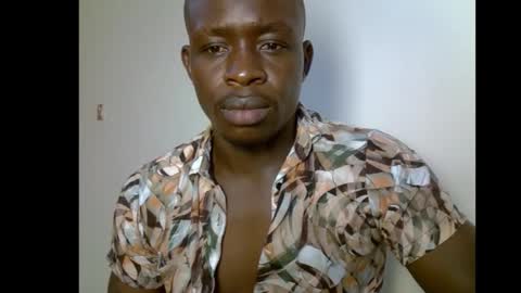 HOT AND SWEET online show from February 7, 2026, 2:21 pm