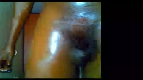 Snapshot of fineebony chatting on May 23, 2026, 11:53 pm HOT AND SWEET online show from May 23, 2026, 11:53 pm