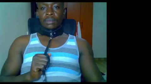 Snapshot of fineebony chatting on May 24, 2026, 4:56 pm HOT AND SWEET online show from May 24, 2026, 4:56 pm