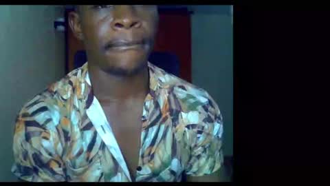 Snapshot of fineebony chatting on May 26, 2026, 9:33 pm HOT AND SWEET online show from May 26, 2026, 9:33 pm