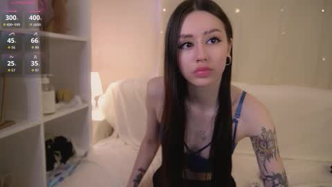 Hey I am Diana   HELP ME TO RICH 100 THUMBS UP online show from March 28, 2026, 8:47 am