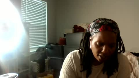 fineshiilani online show from June 28, 2026, 11:44 pm