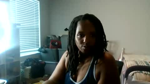 fineshiilani online show from June 30, 2026, 7:26 pm