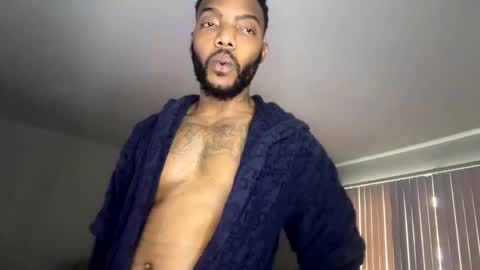 Snapshot of finessegod26 chatting on February 6, 2025, 7:07 pm finessegod26 online show from February 6, 2025, 7:07 pm