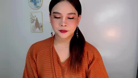 Jasmine online show from May 20, 2026, 10:16 pm