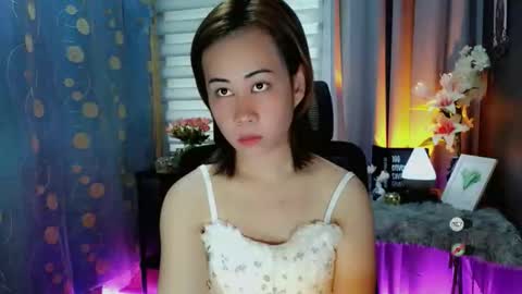 finestgodes_aki online show from February 25, 2026, 2:21 am