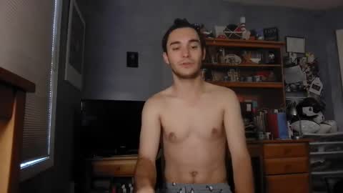 Christian online show from December 2, 2025, 7:42 pm