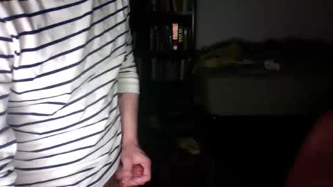 fingersnakes online show from March 9, 2026, 3:10 am