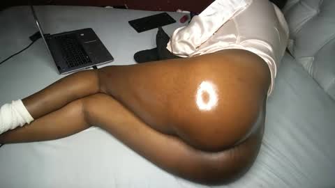 Rania online show from December 17, 2024, 1:18 am